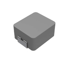 CMLB063T-R47MS Image