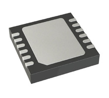 LT3081IDF Image