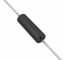 CA00023R900JR05 Image
