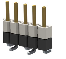 HW-12-08-F-S-290-SM Image