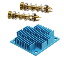 ATS-13H-01-C3-R0 Image