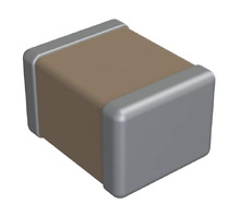 1210Y1000154KDR Image