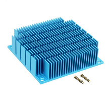 ATS-17E-29-C2-R0 Image