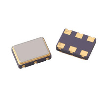 637E12506A2T Image
