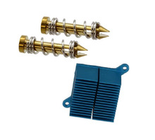 ATS-09G-152-C3-R0 Image