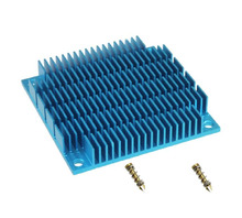 ATS-05E-205-C1-R0 Image