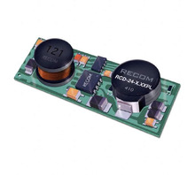 RCD-24-0.30/PL/B-R Image
