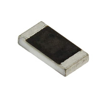 RGC0603DTC42K2 Image