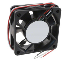 2408NL-05W-B59-L50 Image