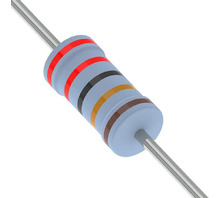 MFR-50FRF52-220K Image