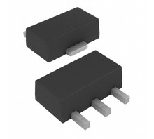 NJM79L15UA-TE2 Image
