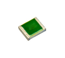 SG73S2ERTTD225J Image