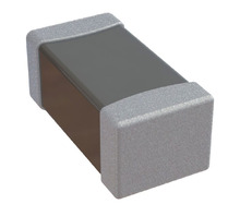 CQ0402CRNPO9BN6R0 Image