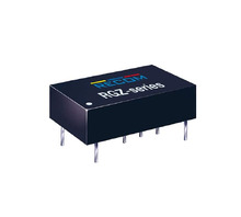 RGZ-1209D Image