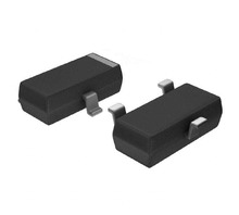 HSMS-2863-TR1G Image