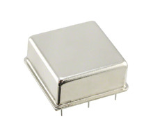 AOCJY3B-100.000MHZ-E-SW Image