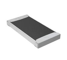 TNPW251228K0BEEY Image