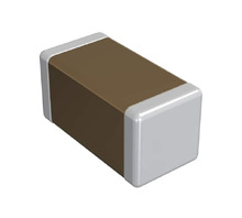 GRM188R72A102KA01D Image