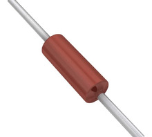 CMF5525K000FKEB Image