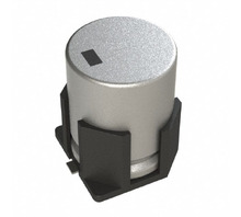 EEE-FP1V151AV Image