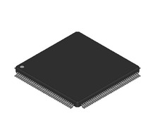 S9S12H256J2VFVER Image