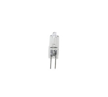 2PAK:WW-5X2Q-4 Image