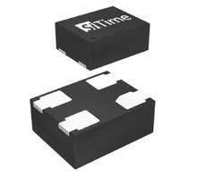 SIT1602BC-72-30S-48.000000G Image