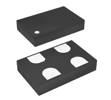 SIT1602BC-31-18N-74.175824 Image