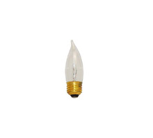 4PAK:WW-62C0-9 Image