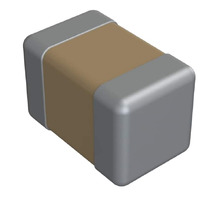 0805Y2500121JCT Image