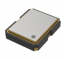 520T16010ITR Image