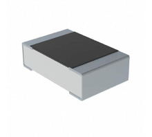 RN731JTTD2521D10 Image