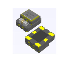 QVMQF326P25-2.5B-622.080 Image