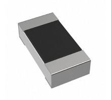 RN73H1JTTD49R3C50 Image