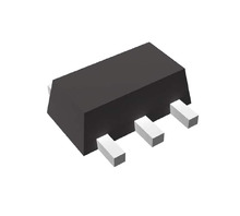 R1155H028B-T1-FE Image