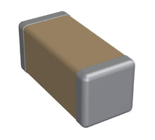 1808Y1K00150GCR Image