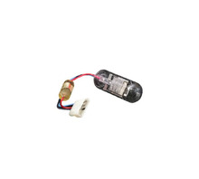 WW-8UXW-6 Image