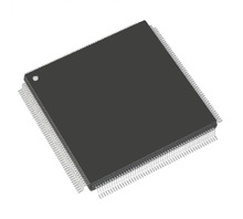A54SX16A-2PQG208 Image