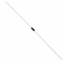 RLR05C5600GSRE5 Image