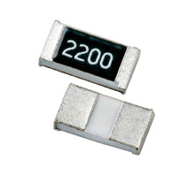 HRG3216P-2100-B-T5 Image