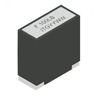 AFA41405B-100L Image