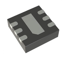 LT3008IDC-3.3#TRMPBF Image