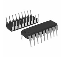 UC2903NG4 Image