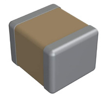 2220J5000152GCR Image