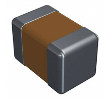CDR31BP6R8BCZPAT Image
