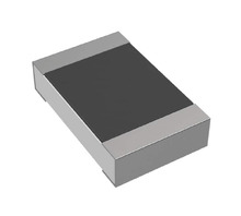 RS73G2ATTD4220B Image