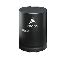 B43501E2158M67 Image