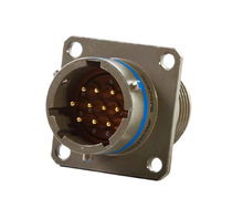 AE771L24-61SX Image