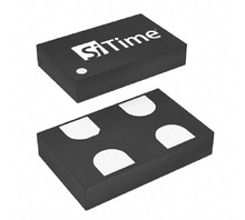 SIT1602BC-31-30E-50.000000Y Image