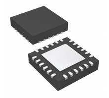 MCP19116-E/MJ Image